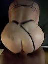 String opzij en neuken maar, foto 3000x4000, 4 reacties, 13 stemmen