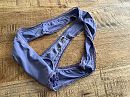 String schoon dochter, foto 4000x3000, 3 reacties, 7 stemmen