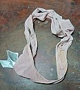 String stiefdochter 38 jaar, foto 958x1070, 1 reacties, 0 stemmen