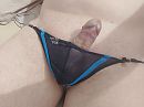 String te klein!, foto 3264x2448, 1 reacties, 2 stemmen