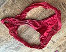 String van schoondochter 24, foto 1368x1080, 4 reacties, 11 stemmen
