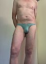 String weer, foto 2021x2780, 8 reacties, 14 stemmen