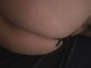 String, foto 2944x2208, 8 reacties, 48 stemmen