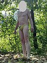 String, foto 1574x2101, 7 reacties, 16 stemmen