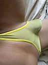 String, foto 3000x4000, 3 reacties, 7 stemmen