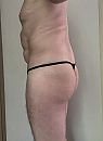 String, foto 2178x2967, 1 reacties, 4 stemmen