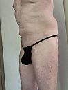 String, foto 2228x2902, 7 reacties, 13 stemmen