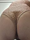 Stringbody, foto 2556x3408, 1 reacties, 8 stemmen