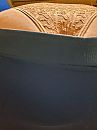 Stringbody, foto 2556x3408, 2 reacties, 8 stemmen