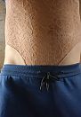 Stringbody, foto 2175x3077, 2 reacties, 9 stemmen