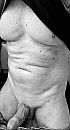 Strip..., foto 1065x1950, 1 reacties, 2 stemmen