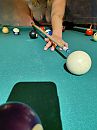 Strippool?, foto 3000x4000, 11 reacties, 35 stemmen