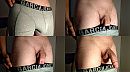 Striptease, foto 3832x2152, 1 reacties, 2 stemmen