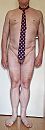 Stropdas, foto 830x2362, 5 reacties, 10 stemmen