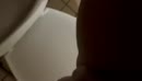 Stunt is in Bourgogne, film 00:00:29, 8 reacties, 48 stemmen