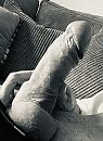 Suckable?, foto 1358x1853, 5 reacties, 9 stemmen
