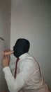 Suited dildoplay, film 00:00:15, 2 reacties, 5 stemmen