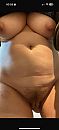Summer, foto 1320x2868, 2 reacties, 22 stemmen