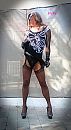 Summertime ..., foto 1812x3270, 5 reacties, 18 stemmen