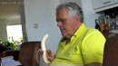 Sunday teaser, film 00:00:00, 1 reacties, 3 stemmen