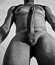 Sunday Funday, foto 2333x2746, 2 reacties, 8 stemmen