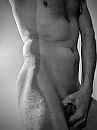 Sunday moods, foto 2316x3088, 2 reacties, 11 stemmen