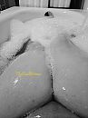 Sunday morning, foto 1500x2000, 3 reacties, 14 stemmen