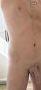 Sunday vibes, foto 1179x2556, 13 reacties, 24 stemmen