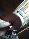 Sundayvibes, foto 3000x4000, 0 reacties, 12 stemmen