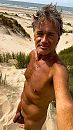 Sunny boy, foto 1284x2261, 0 reacties, 0 stemmen