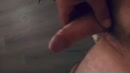 Super geil, film 00:00:25, 2 reacties, 7 stemmen Super geil, film 00:00:25, 2 reacties, 7 stemmen