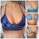 Super die nieuwe boobs, foto 2880x2880, 2 reacties, 3 stemmen