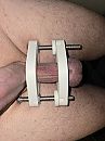 Super handig zo'n 3D printer, foto 3000x4000, 9 reacties, 11 stemmen
