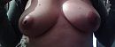 Super lekkere tieten, foto 772x318, 7 reacties, 19 stemmen