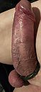 Superhard, foto 1080x2400, 2 reacties, 4 stemmen