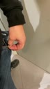 Suprise!!!, film 00:00:00, 6 reacties, 12 stemmen