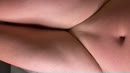 Surprise!!!, film 00:00:22, 1 reacties, 5 stemmen