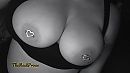 Surprise surprise!!, foto 4000x2253, 9 reacties, 41 stemmen Surprise surprise!!, foto 4000x2253, 9 reacties, 41 stemmen