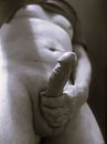 Sweet dreams, foto 480x640, 0 reacties, 4 stemmen