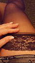 Sweet memories……., foto 1170x2083, 37 reacties, 98 stemmen