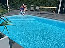 Swinging Massage, foto 4000x3000, 7 reacties, 17 stemmen