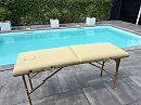 Swinging Massage, foto 4000x3000, 0 reacties, 4 stemmen