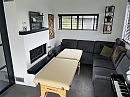 Swinging Massage, foto 4000x3000, 1 reacties, 14 stemmen