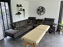 Swinging Massage, foto 4000x3000, 3 reacties, 16 stemmen