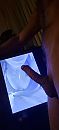 Sxxanne...., foto 1564x3392, 0 reacties, 1 stemmen