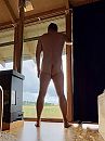 Mannen hetero