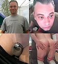 TG :   fritsv, foto 1170x1280, 0 reacties, 2 stemmen