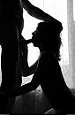 THE BEST, foto 182x276, 3 reacties, 17 stemmen