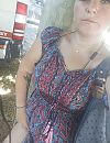 Taat gaat daten deel 1, foto 1536x1982, 30 reacties, 143 stemmen