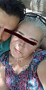 Taat gelukkig na date, foto 981x1916, 18 reacties, 76 stemmen